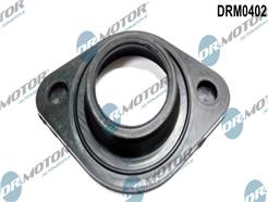 Dr.Motor Automotive DRM0402