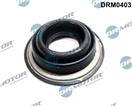 Dr.Motor Automotive DRM0403