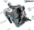 Dr.Motor Automotive DRM0407