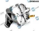 Dr.Motor Automotive DRM0408