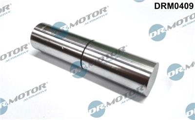 Dr.Motor Automotive DRM0409 EAN: 5902425077146.