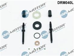 Dr.Motor Automotive DRM040L