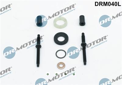 Dr.Motor Automotive DRM040L EAN: 5904639600714.