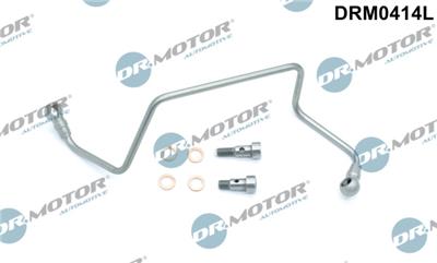 Dr.Motor Automotive DRM0414L EAN: 5903672741873.