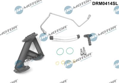 Dr.Motor Automotive DRM0414SL EAN: 5904639641755.