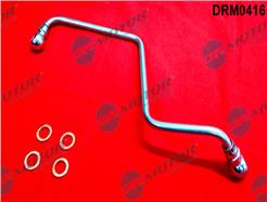 Dr.Motor Automotive DRM0416