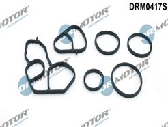Dr.Motor Automotive DRM0417S