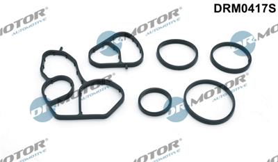 Dr.Motor Automotive DRM0417S EAN: 5902425077221.
