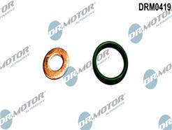 Dr.Motor Automotive DRM0419