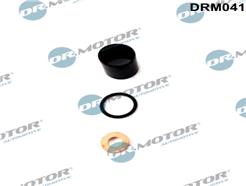 Dr.Motor Automotive DRM041