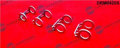 Dr.Motor Automotive DRM0420S EAN: 5902425078495.