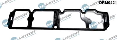 Dr.Motor Automotive DRM0421 EAN: 5902425077269.