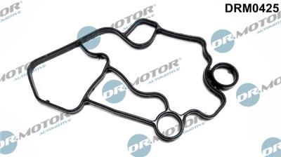 Dr.Motor Automotive DRM0425 EAN: 5902425077290.