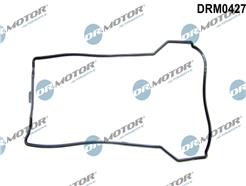 Dr.Motor Automotive DRM0427