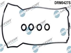 Dr.Motor Automotive DRM0427S