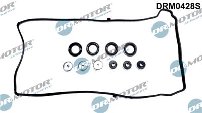 Dr.Motor Automotive DRM0428S EAN: 5902425077405.