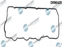 Dr.Motor Automotive DRM0429