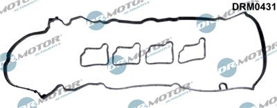 Dr.Motor Automotive DRM0431 EAN: 5902425077344.