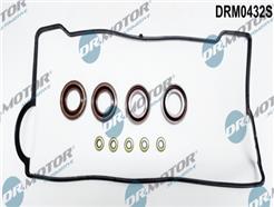 Dr.Motor Automotive DRM0432S