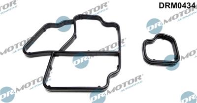 Dr.Motor Automotive DRM0434 EAN: 5902425077375.