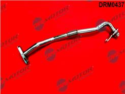Dr.Motor Automotive DRM0437
