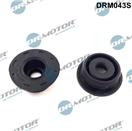 Dr.Motor Automotive DRM043S