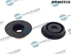 Dr.Motor Automotive DRM043S