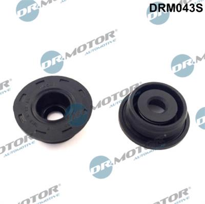 Dr.Motor Automotive DRM043S EAN: 5902425072851.