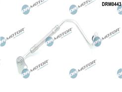 Dr.Motor Automotive DRM0443