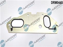 Dr.Motor Automotive DRM0445