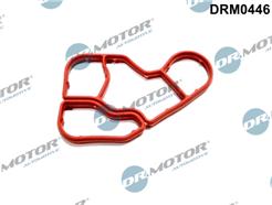 Dr.Motor Automotive DRM0446