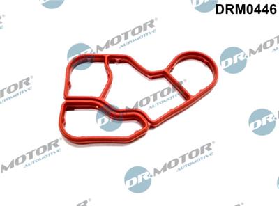 Dr.Motor Automotive DRM0446 EAN: 5902425077580.