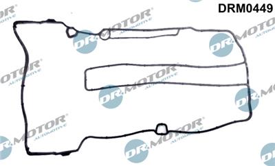 Dr.Motor Automotive DRM0449 EAN: 5902425077719.