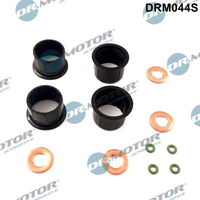 Dr.Motor Automotive DRM044S EAN: 5902425072899.