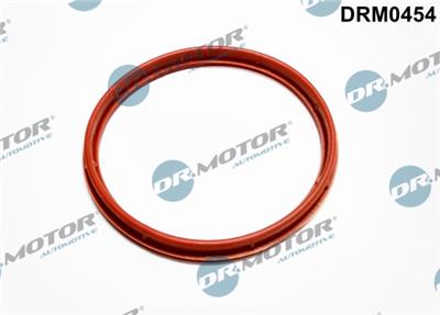 Dr.Motor Automotive DRM0454 EAN: 5902425077818.