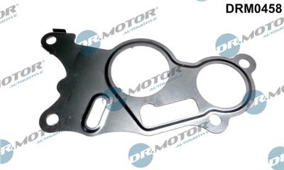 Dr.Motor Automotive DRM0458 EAN: 5902425077689.