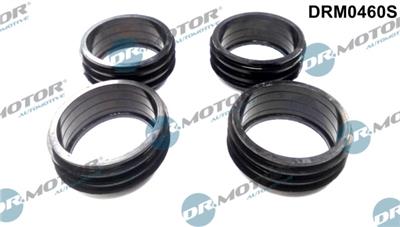 Dr.Motor Automotive DRM0460S EAN: 5902425077856.