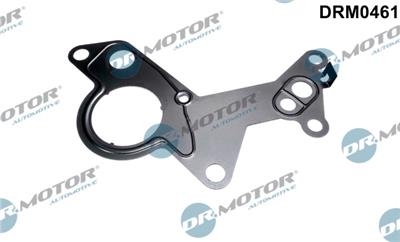 Dr.Motor Automotive DRM0461 EAN: 5902425077733.