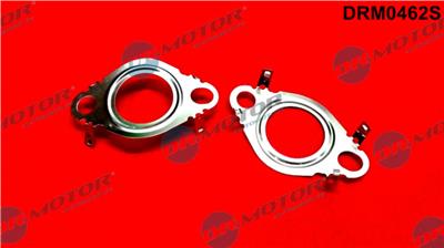 Dr.Motor Automotive DRM0462S EAN: 5902425077863.
