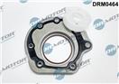 Dr.Motor Automotive DRM0464