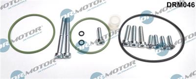 Dr.Motor Automotive DRM046 EAN: 5902425074763.