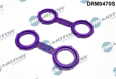 Dr.Motor Automotive DRM0470S EAN: 5902425077788.