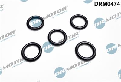 Dr.Motor Automotive DRM0474 EAN: 5902425077658.