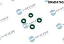 Dr.Motor Automotive DRM0476S