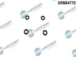 Dr.Motor Automotive DRM0477S