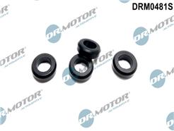 Dr.Motor Automotive DRM0481S