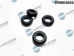 Dr.Motor Automotive DRM0484S