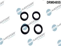 Dr.Motor Automotive DRM0485S