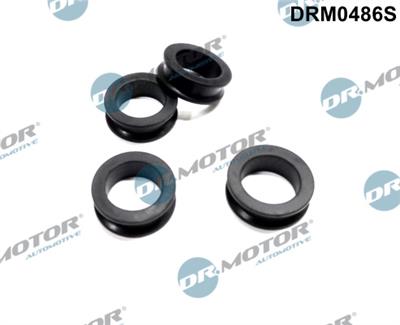 Dr.Motor Automotive DRM0486S EAN: 5902425077955.