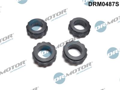 Dr.Motor Automotive DRM0487S EAN: 5902425077962.